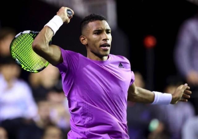 为队伍注入 为队伍注入