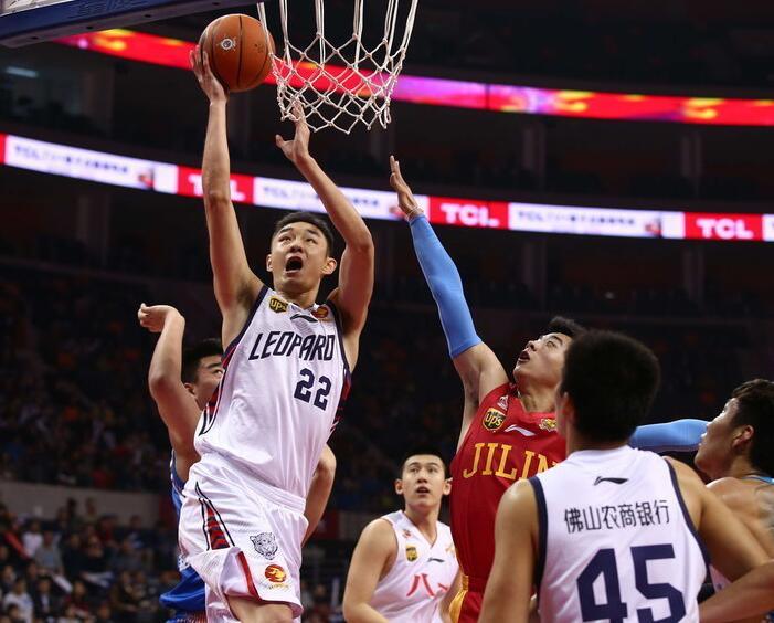 改变比赛走 改变比赛走