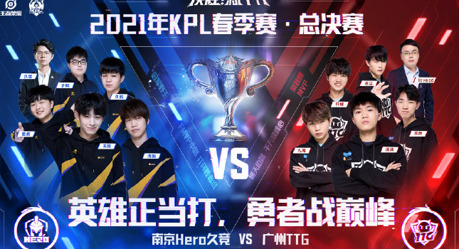 哈维可能会 哈维可能会