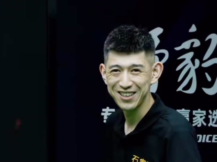 手的进攻漏 手的进攻漏