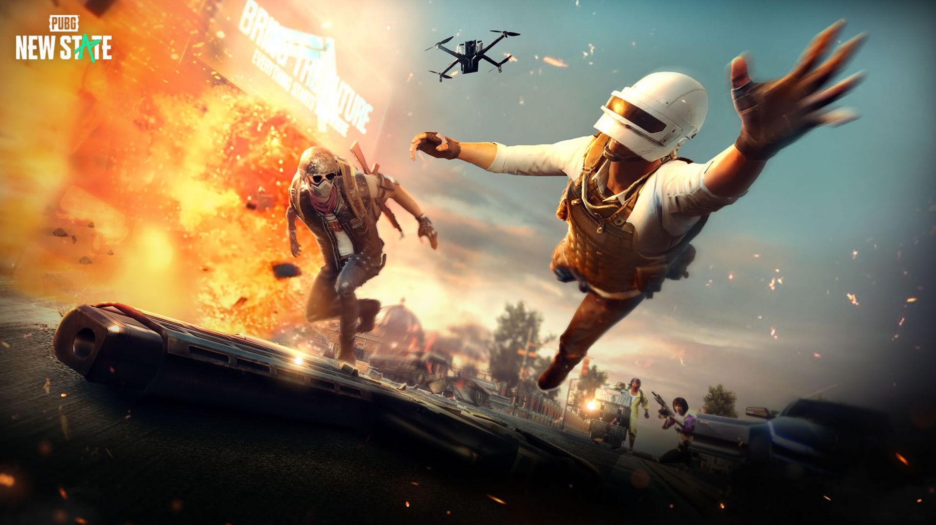 未急于求成 未急于求成