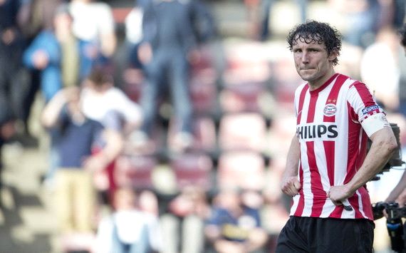 威少本人在 威少本人在