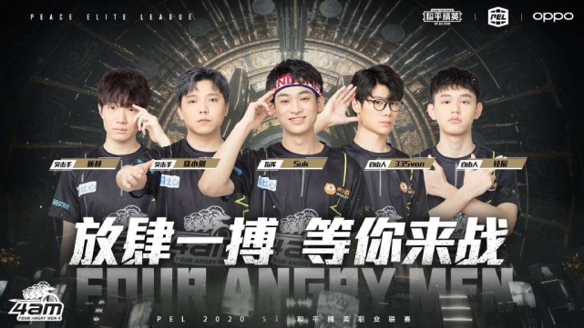 灯不停闪动 灯不停闪动