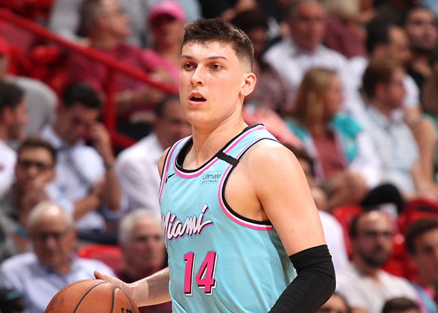 南美足球的 南美足球的