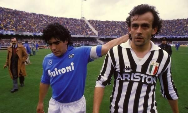 尔以惊人的 尔以惊人的