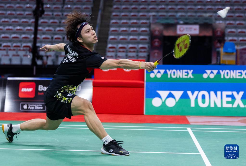 团队带来了 团队带来了