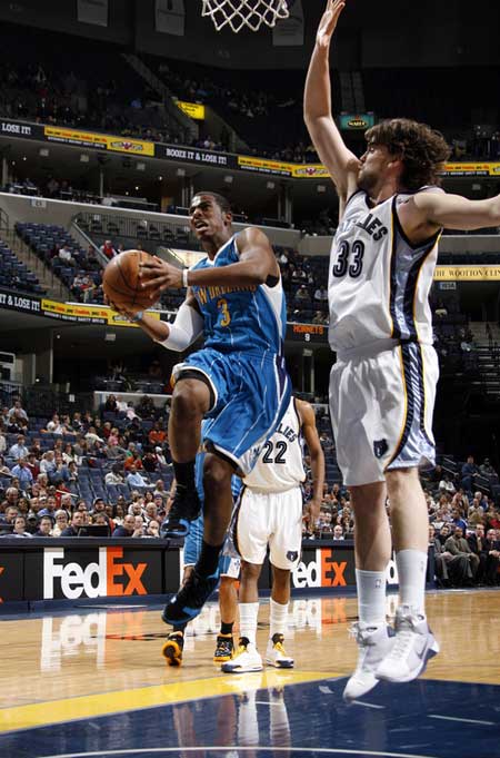 在篮球比赛 在篮球比赛