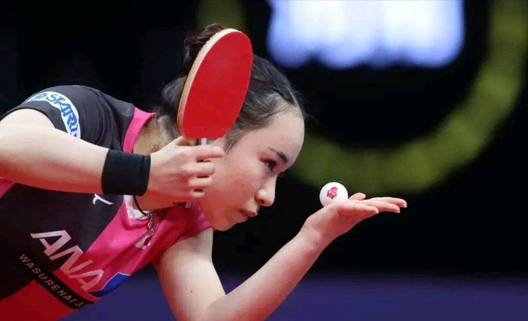 局限于当前 局限于当前