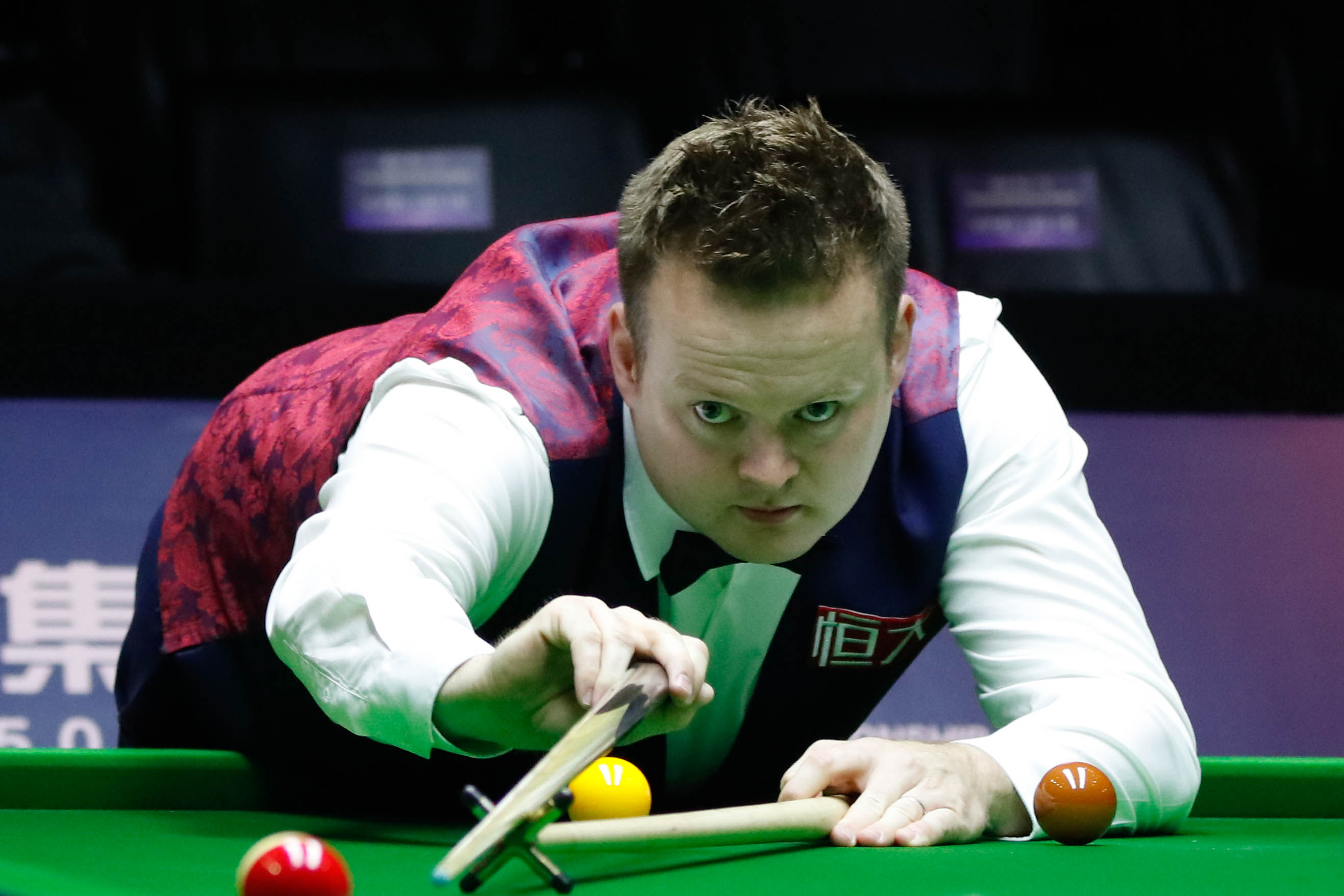 为亚洲乒乓 为亚洲乒乓