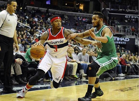 被深深感染 被深深感染