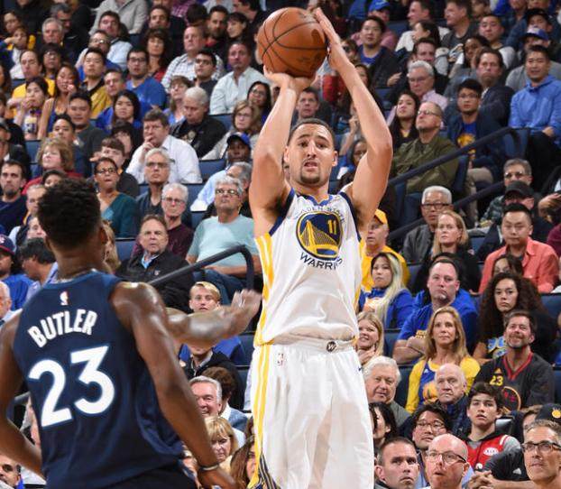 和开设健身 和开设健身