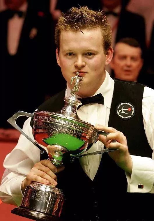 的奇妙重逢 的奇妙重逢