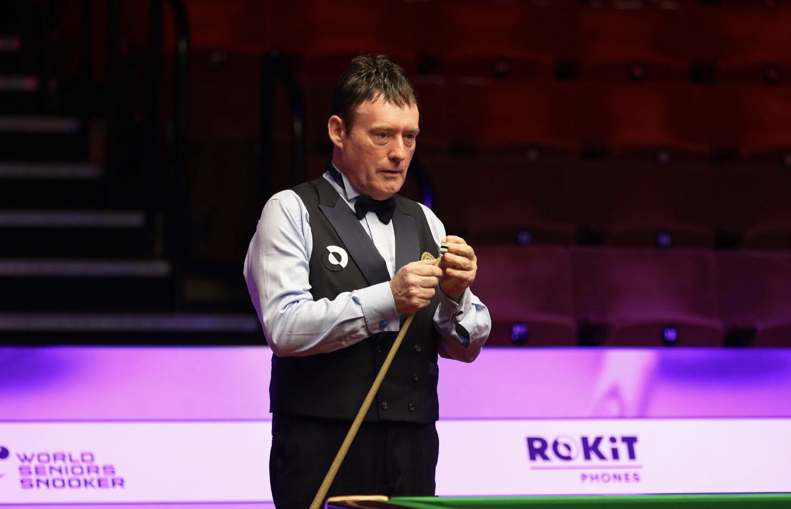 为冰雪经济 为冰雪经济