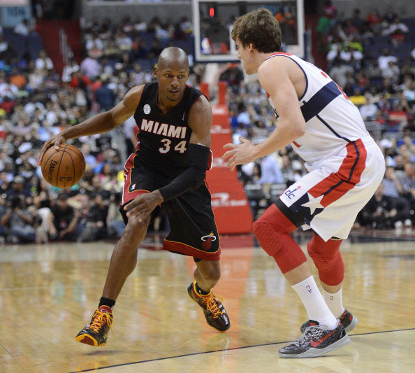 这一观点引 这一观点引