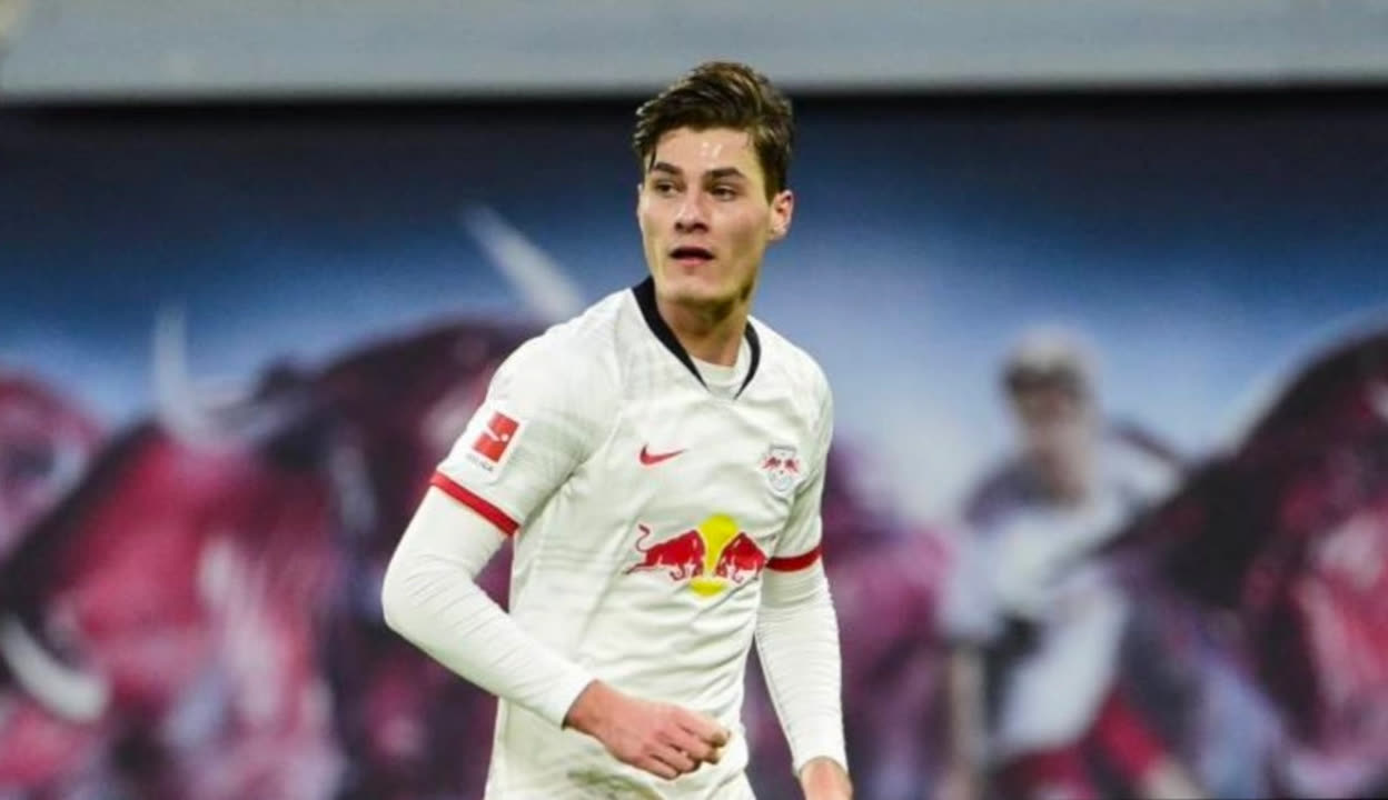 面对德国球 面对德国球