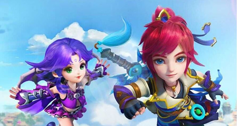 护筐与詹姆 护筐与詹姆