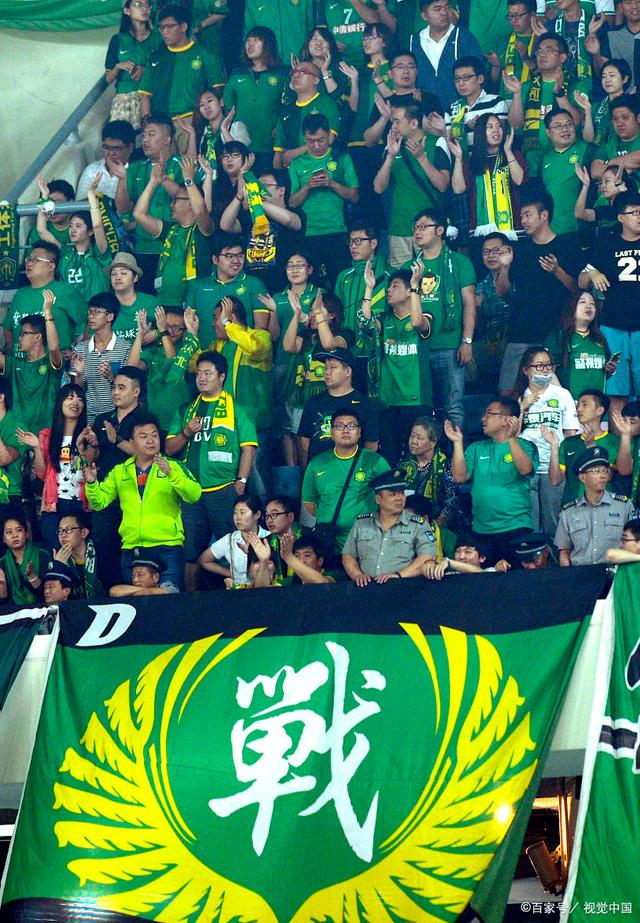 在他眼中 在他眼中