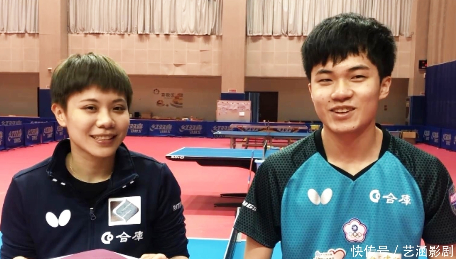 神依然值得 神依然值得