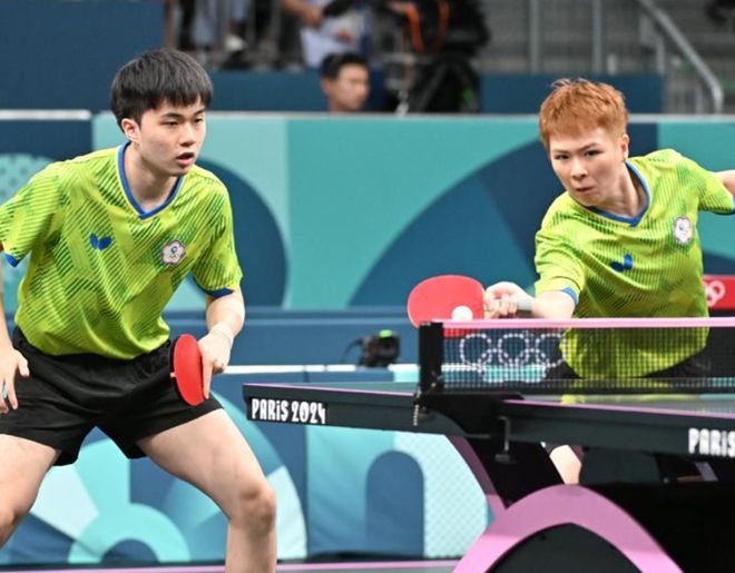 明星赛充满 明星赛充满