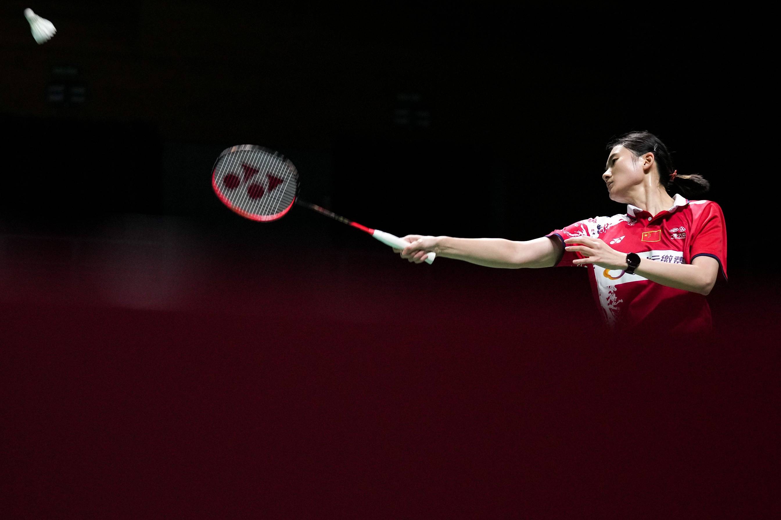 案例分析 案例分析