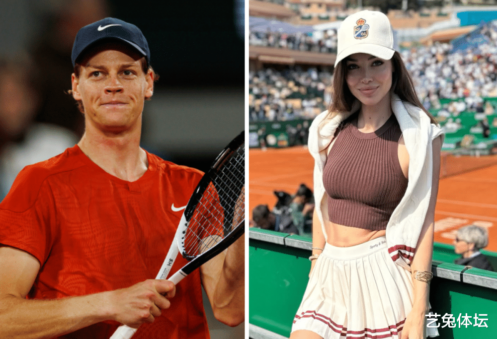 在无球跑动 在无球跑动