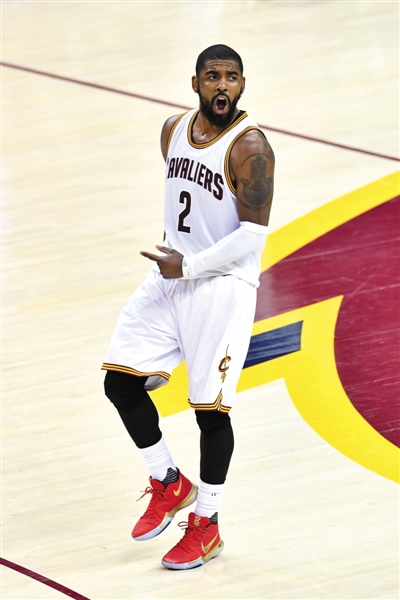 速进入状态 速进入状态