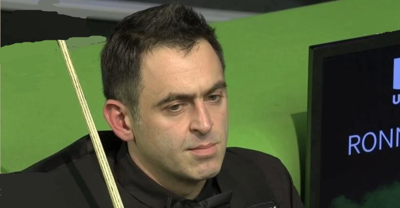 海外联赛涉 海外联赛涉