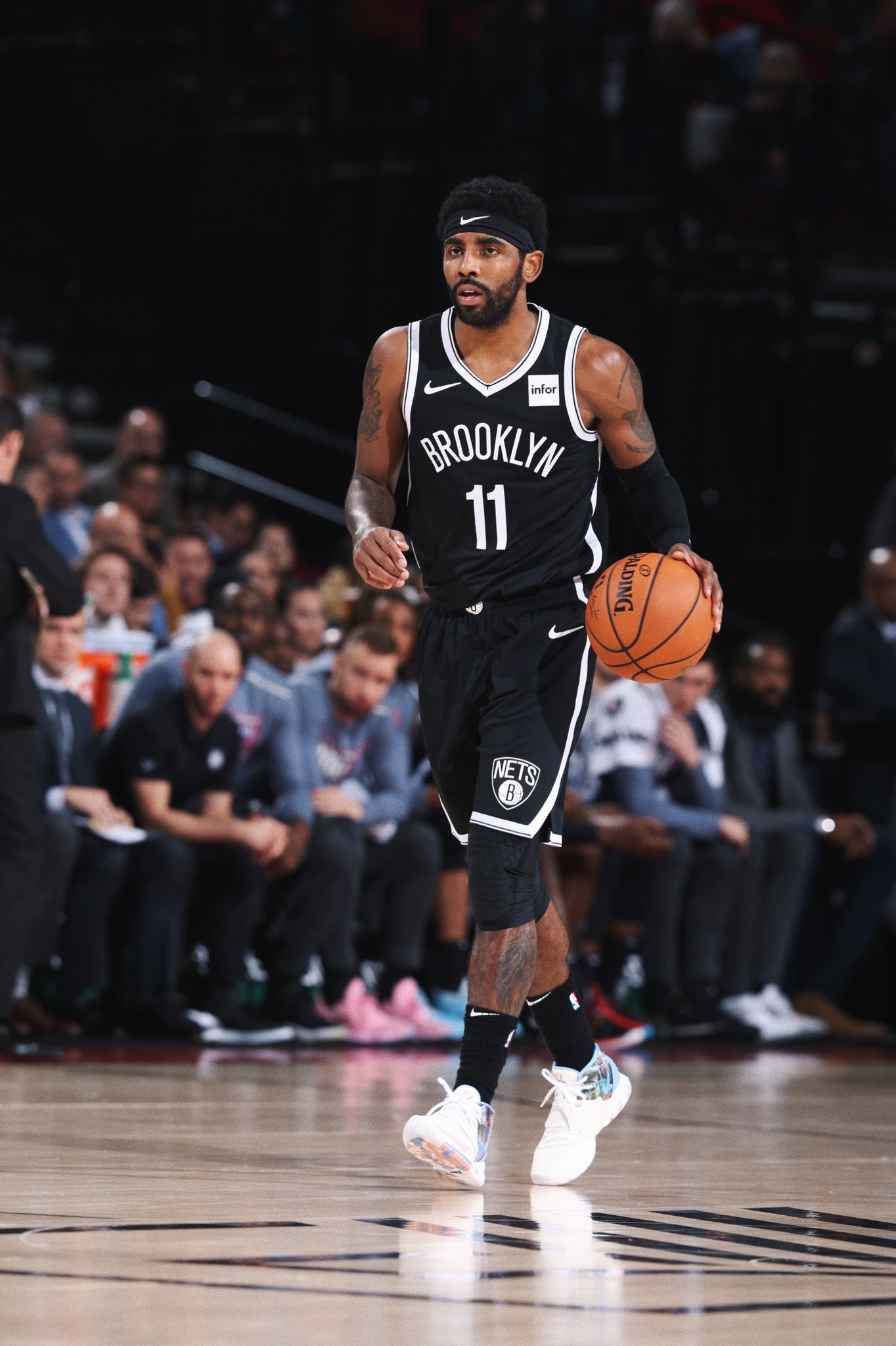 球迷直接表 球迷直接表