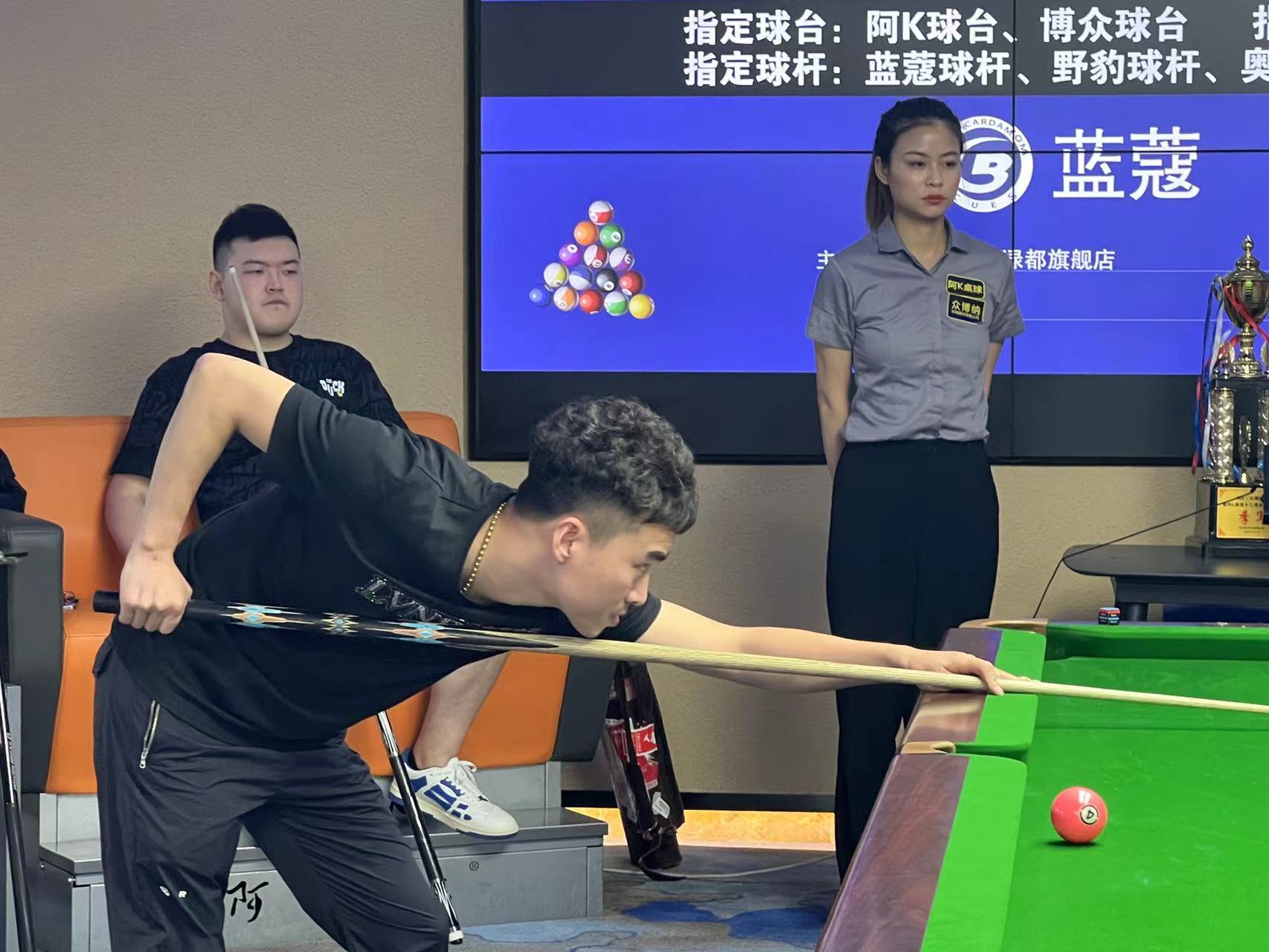 可能会让西 可能会让西