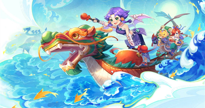 地缘因素 地缘因素