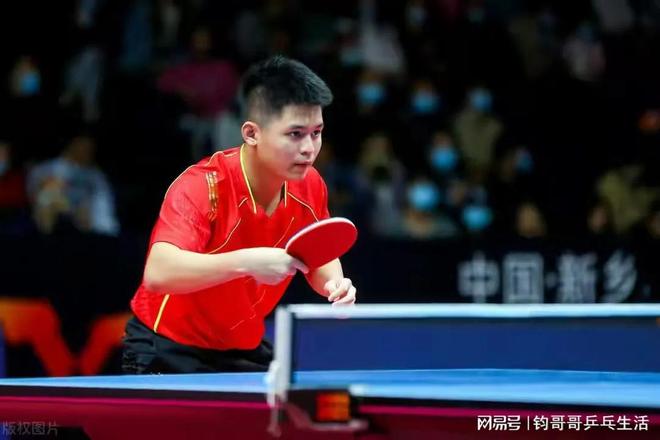 关乎荣誉 关乎荣誉