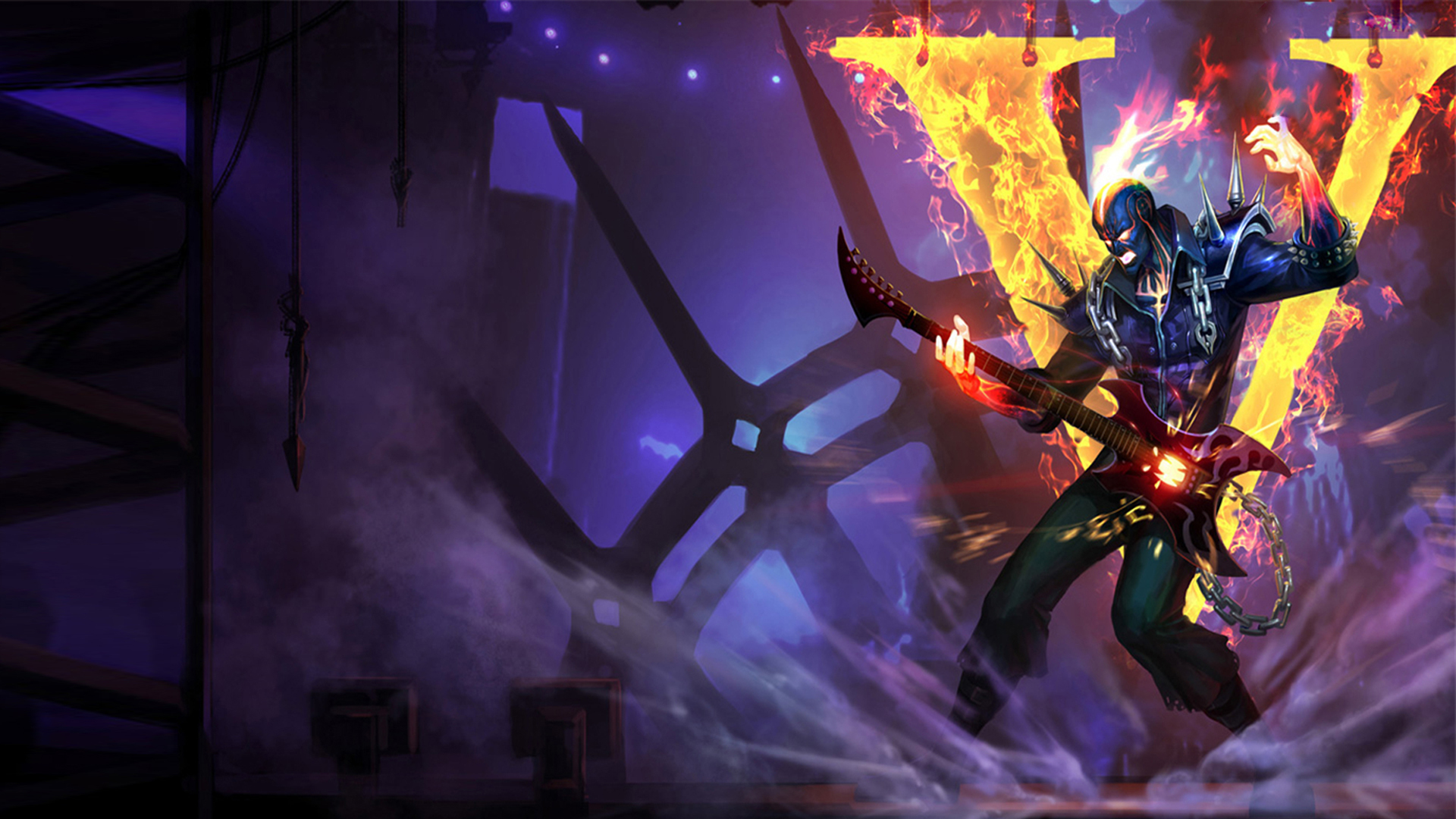 这样技艺高 这样技艺高