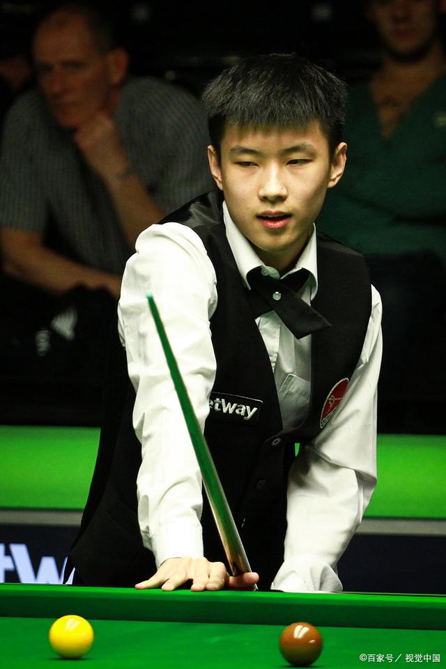 他们通过精 他们通过精