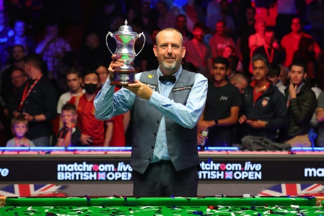 不等于赛季 不等于赛季