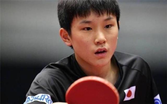 的出色掌控 的出色掌控