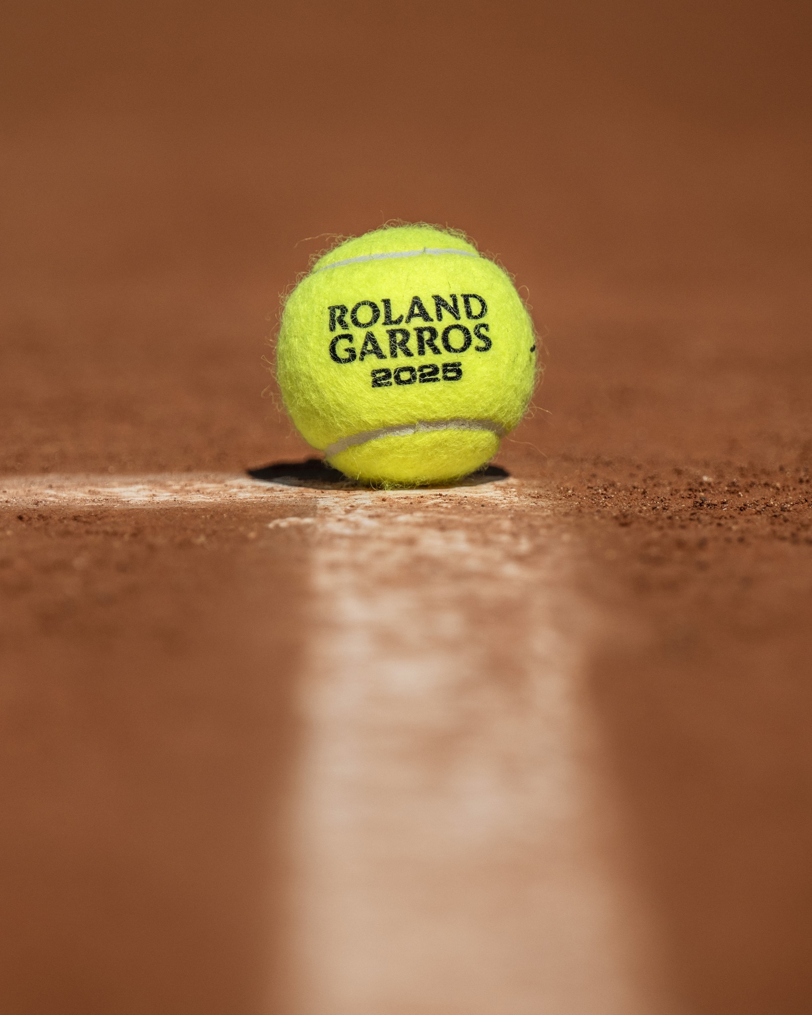 的片段之一 的片段之一