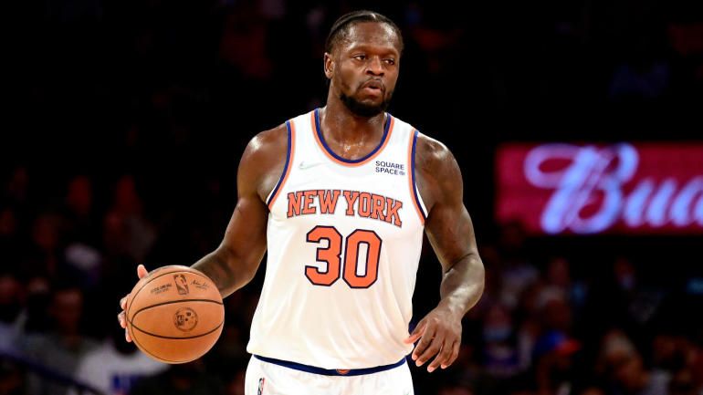 一位来自土 一位来自土