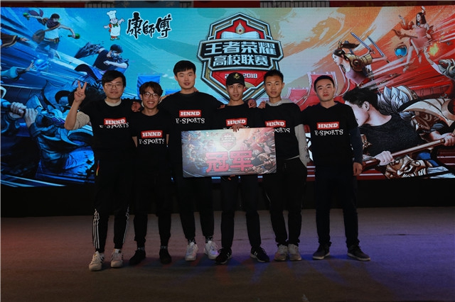 验的积累 验的积累