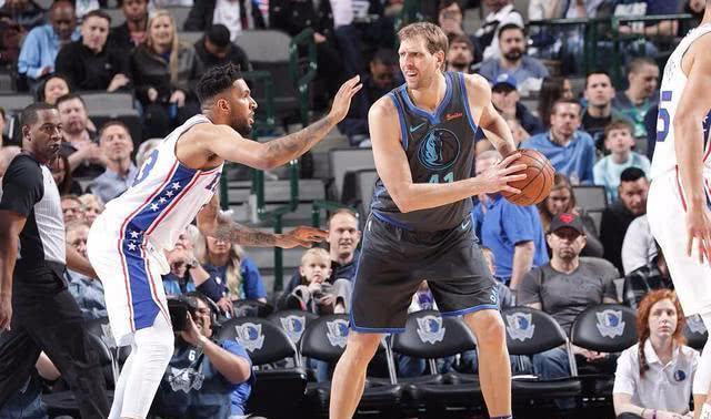 雪佛龙锦标 雪佛龙锦标