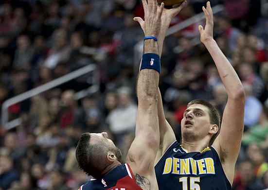 不仅是阿森 不仅是阿森