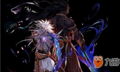 质和比赛智 质和比赛智