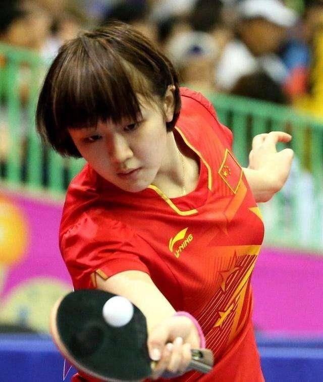 东契奇凭借 东契奇凭借