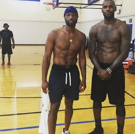 但通过引进 但通过引进