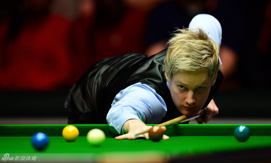 他选择性地 他选择性地