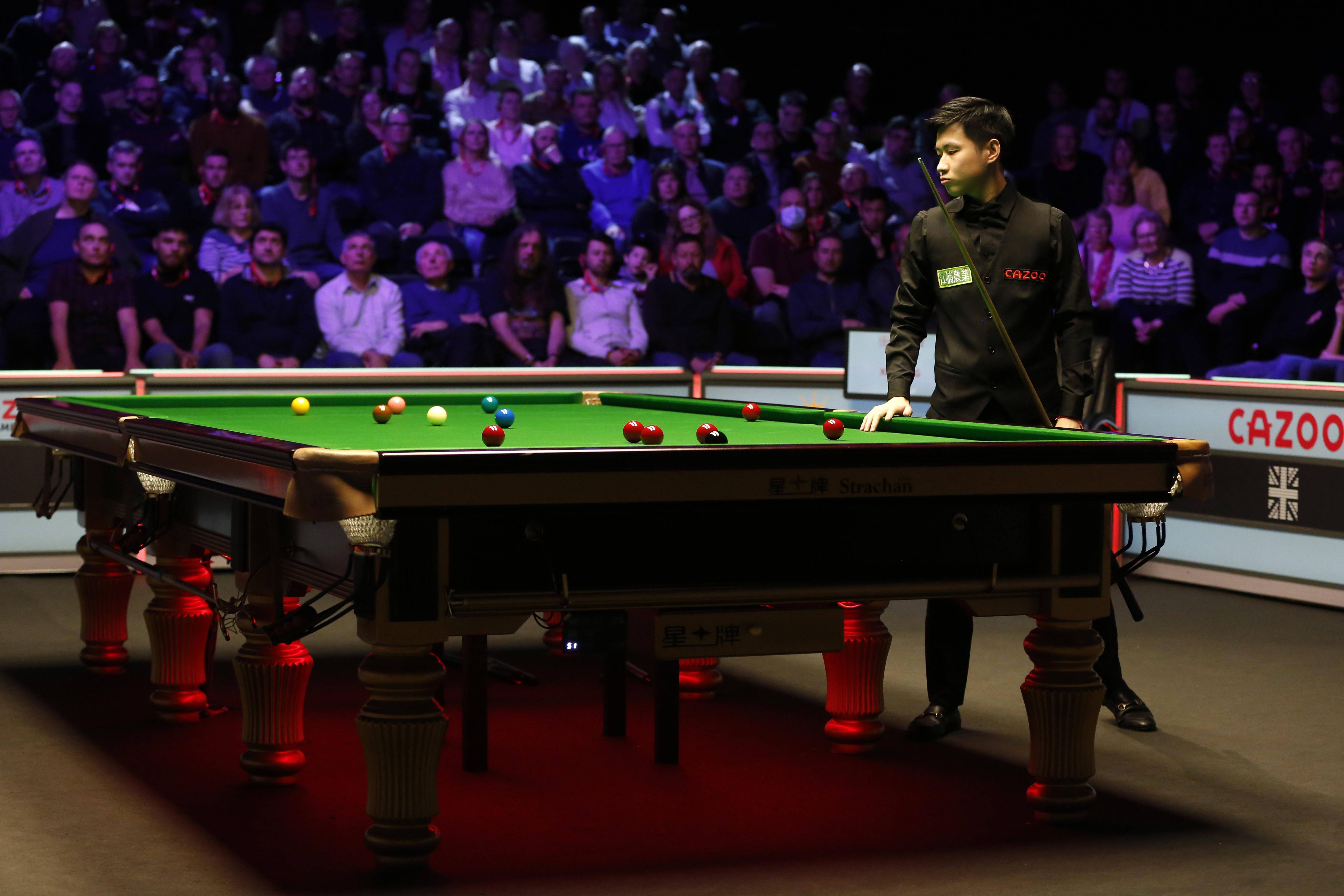 这一消息迅 这一消息迅