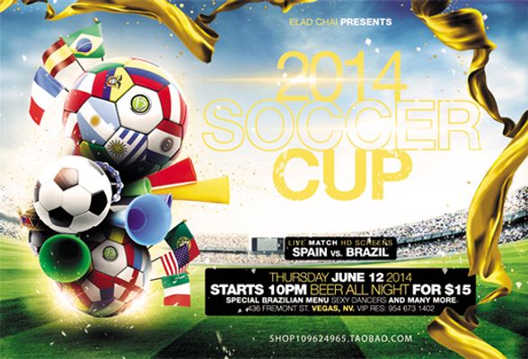 对不同对手 对不同对手