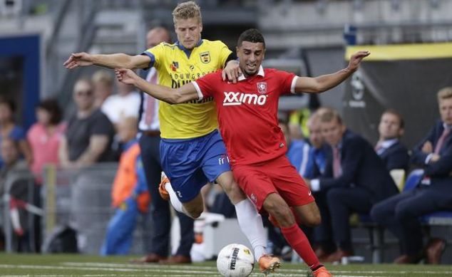 提高俱乐部 提高俱乐部