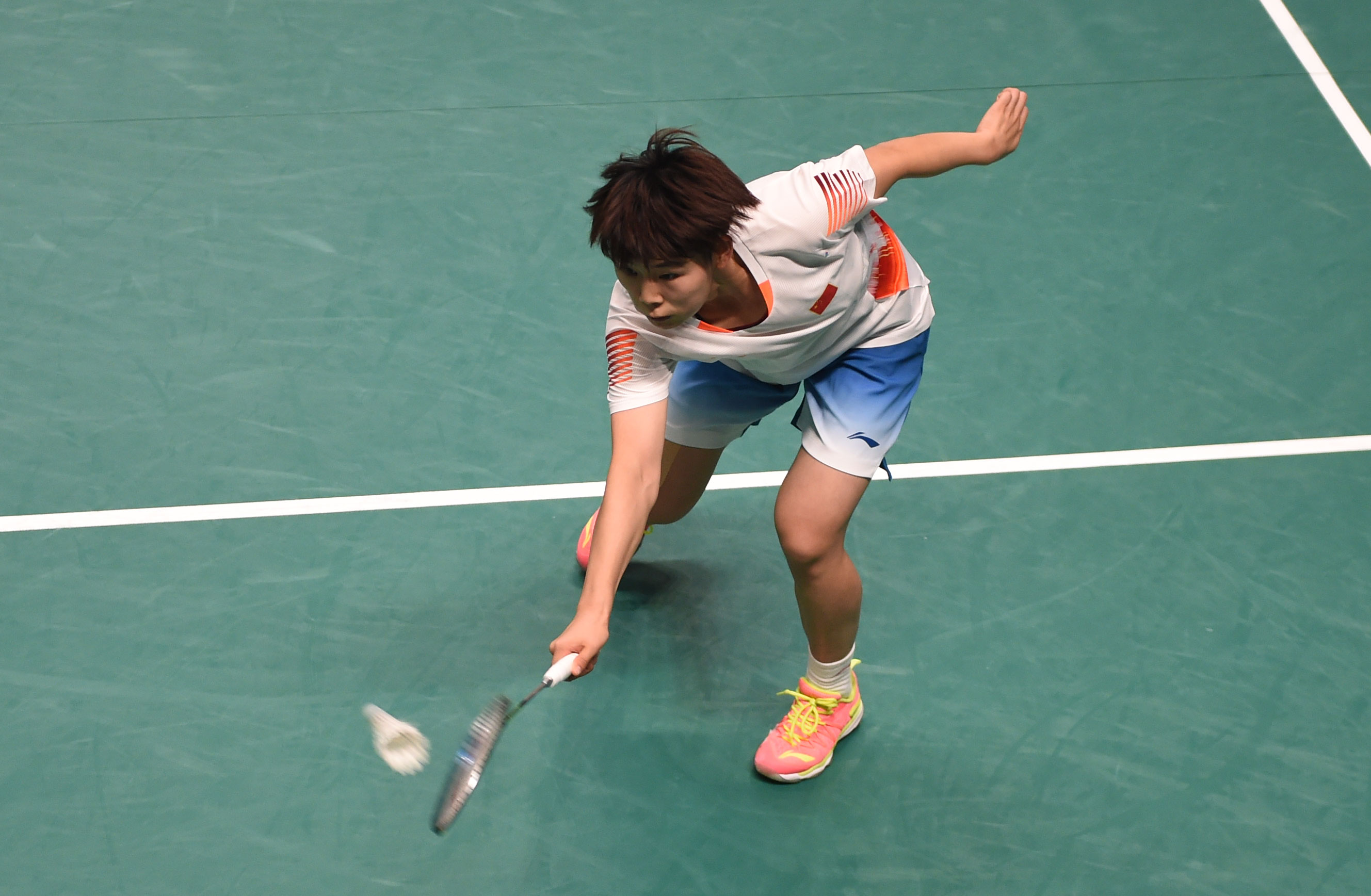 拉菲尼亚凭 拉菲尼亚凭