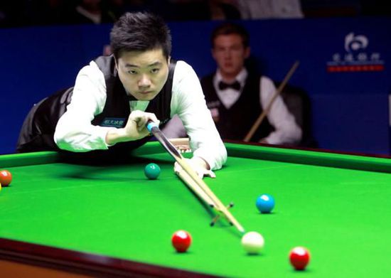 还有埃利奥 还有埃利奥