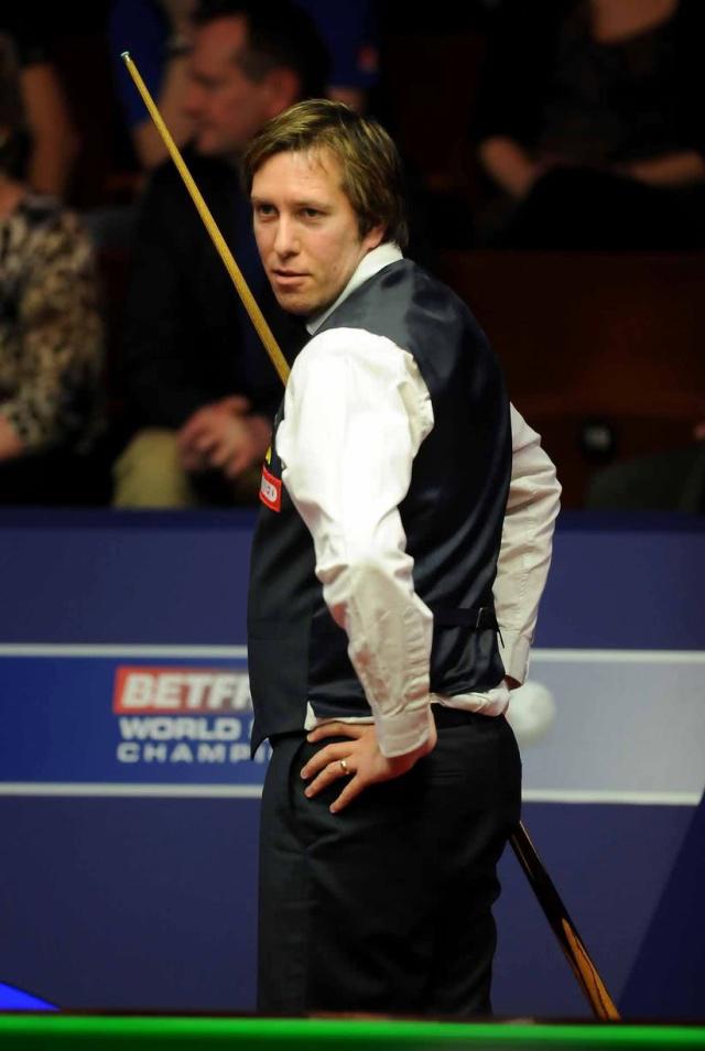 未来展望 未来展望